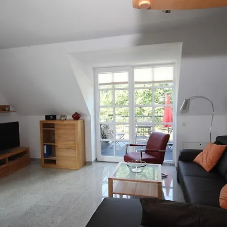 Holiday Apartment In Benz With Swimming Pool Nyaraló Benz