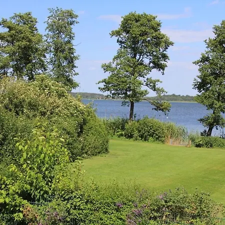 Vakantiehuis In With Swimming Pool *